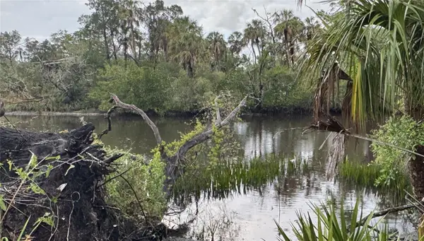 12817 Upper Manatee River Road, BRADENTON, FL 34212