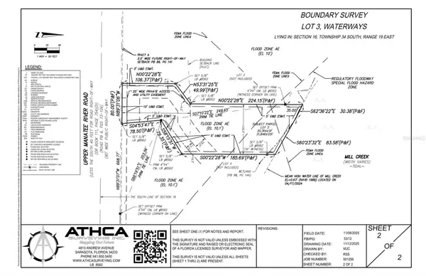 12909 Upper Manatee River Road, BRADENTON, FL 34212