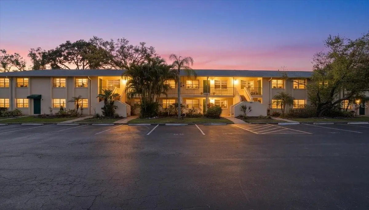 4800 Rilma Avenue #146, Sarasota, FL 34234 - #1