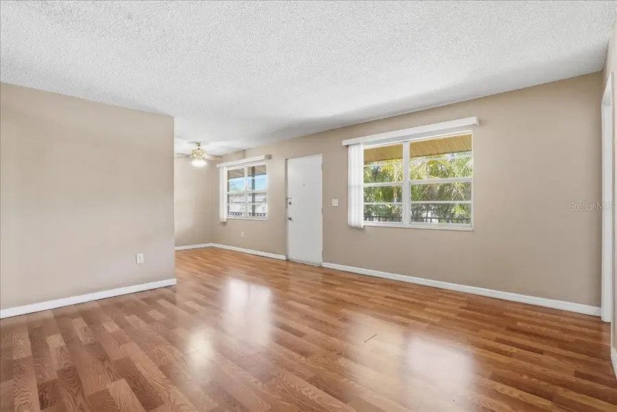 4800 Rilma Avenue #146, Sarasota, FL 34234 - #3