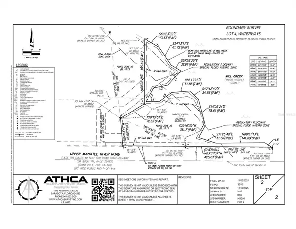 12919 Upper Manatee River Road, BRADENTON, FL 34212