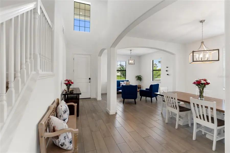 5221 Blue Crush Street, Bradenton, FL 34211 - #2