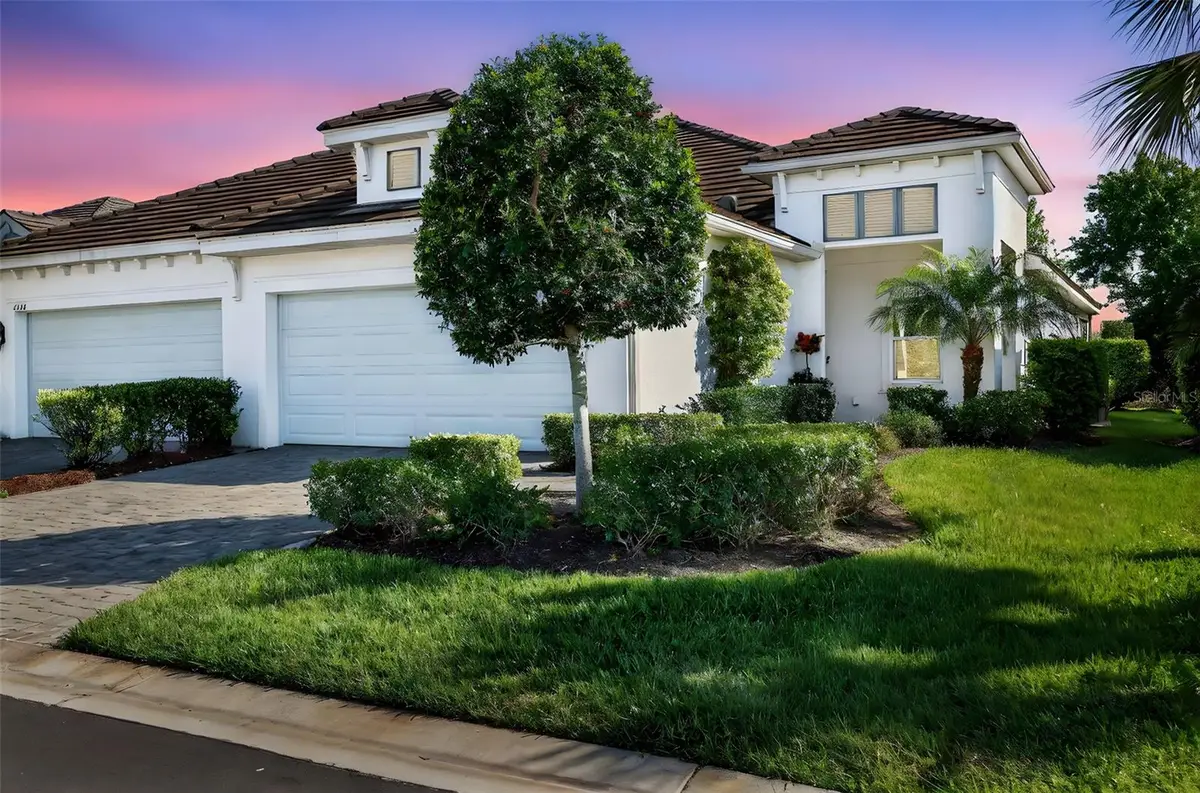 4412 Star Apple Terrace, Bradenton, FL 34203 - #1