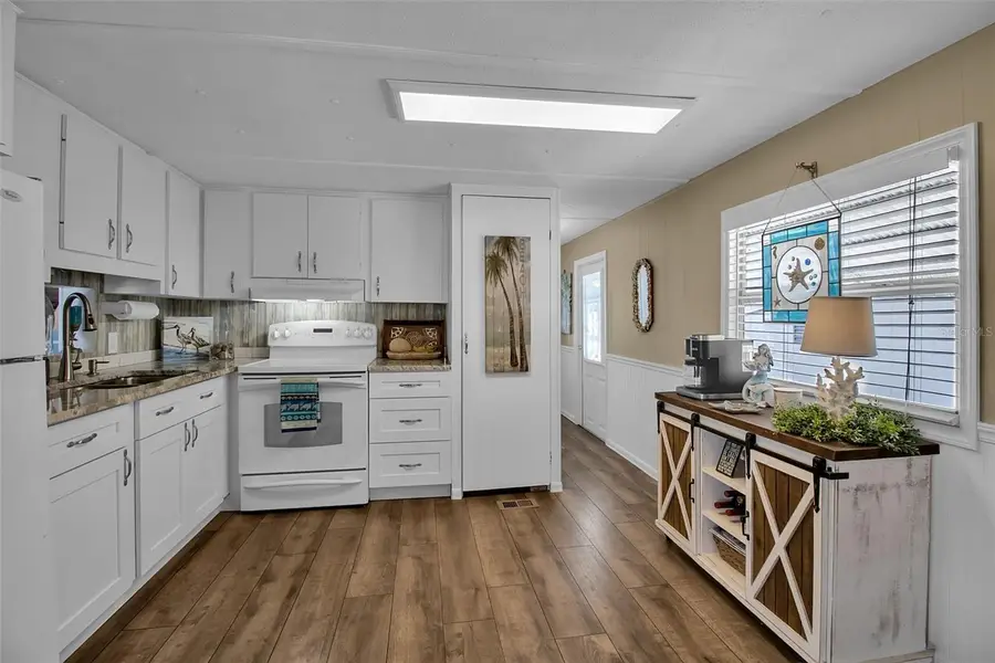 10315 Cortez Road W #27F, Bradenton, FL 34210 - #3