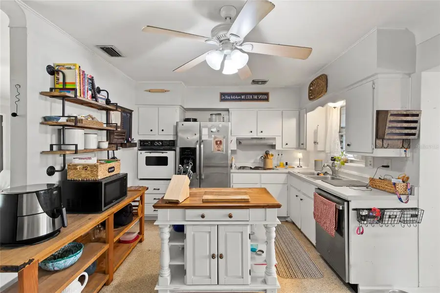 1361 Belleair Road, Clearwater, FL 33756 - #2