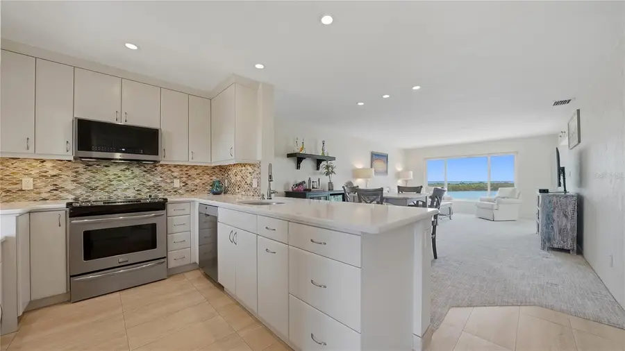 4500 Gulf Of Mexico Drive #3, Longboat Key, FL 34228 - #2