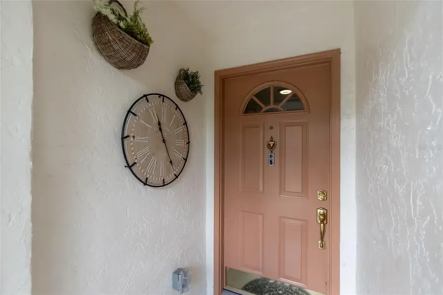 4242 Madeira Court #3315, Sarasota, FL 34233 - #2