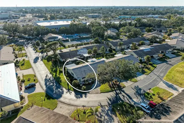 390 301 Boulevard W #11D, BRADENTON, FL 34205