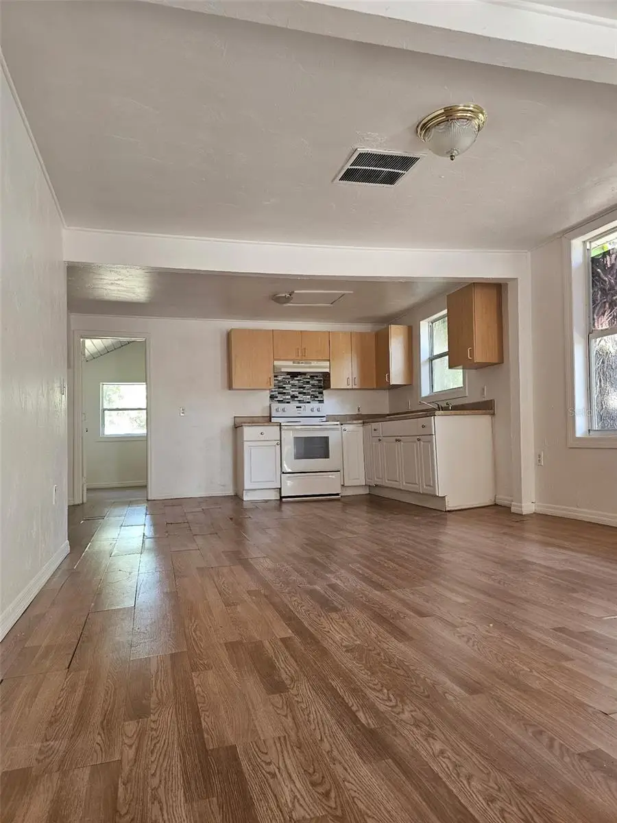 1529 23rd Street, Sarasota, FL 34234 - #2