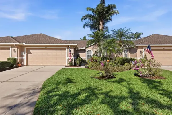 5234 Mahogany Run Avenue, SARASOTA, FL 34241
