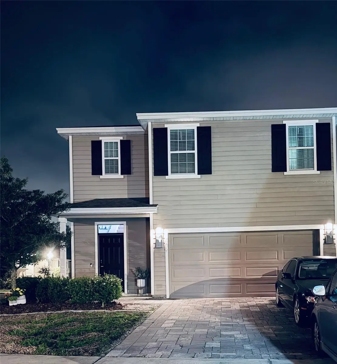 1469 NW 136th Drive, Newberry, FL 32669 - #1