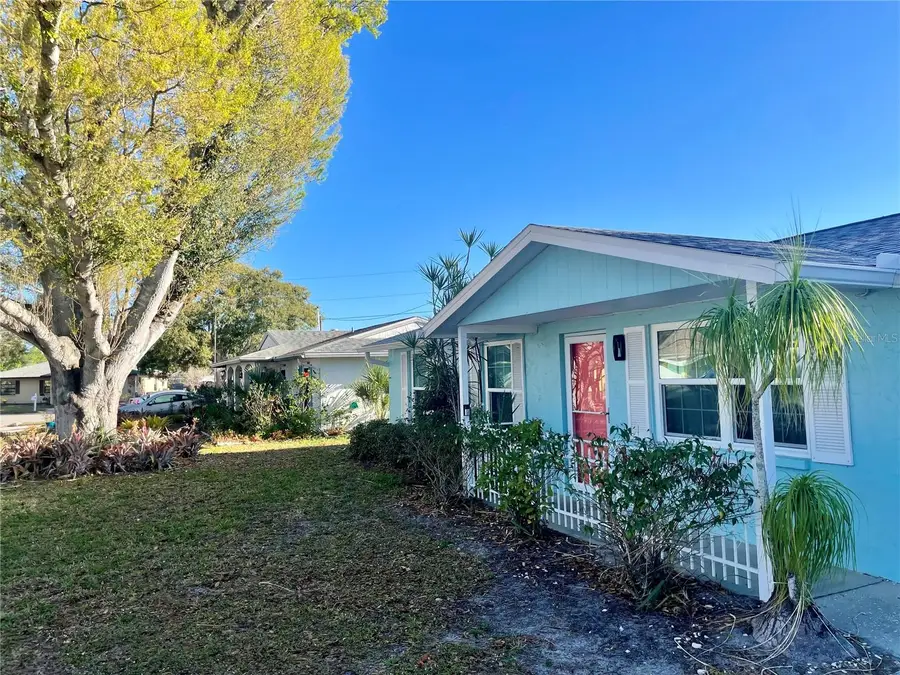 5157 Island Date Street, Sarasota, FL 34232 - #2