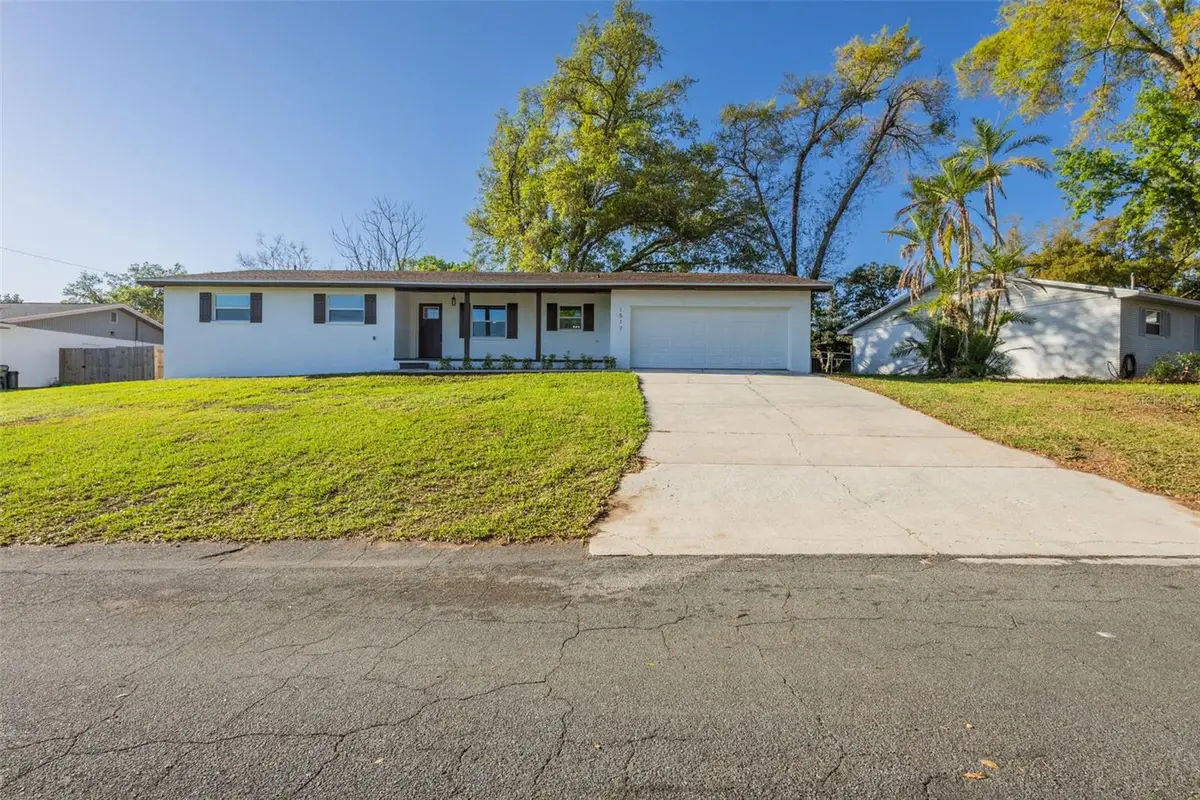1517 Hallam Court N, Lakeland, FL 33813 - #1