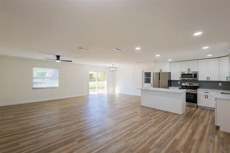 1517 Hallam Court N, Lakeland, FL 33813 - #3