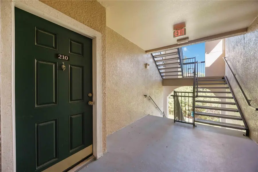 5146 Northridge Road #210, Sarasota, FL 34238 - #2