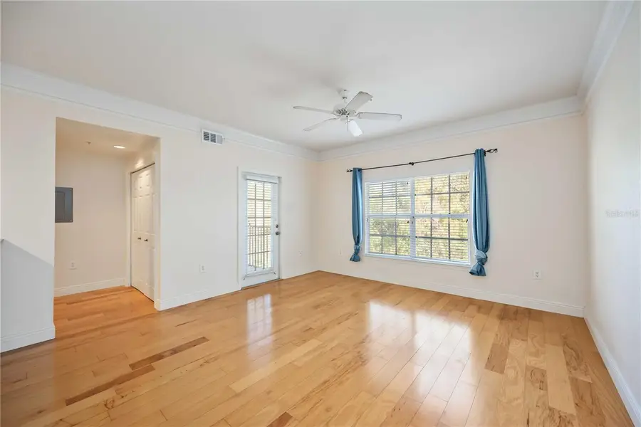 5146 Northridge Road #210, Sarasota, FL 34238 - #3