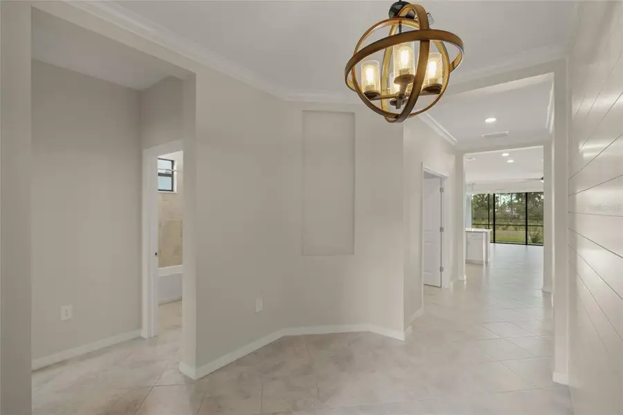 11165 Balfour Street, Venice, FL 34293 - #3