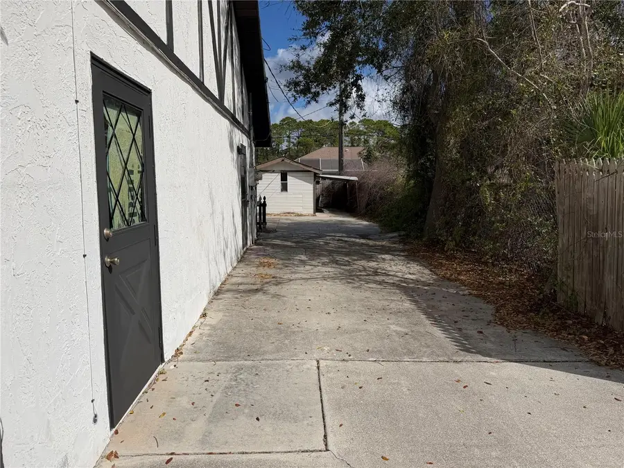 1500 Crest Drive, Englewood, FL 34223 - #2