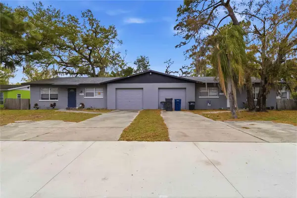 2710 5th Street E, BRADENTON, FL 34208