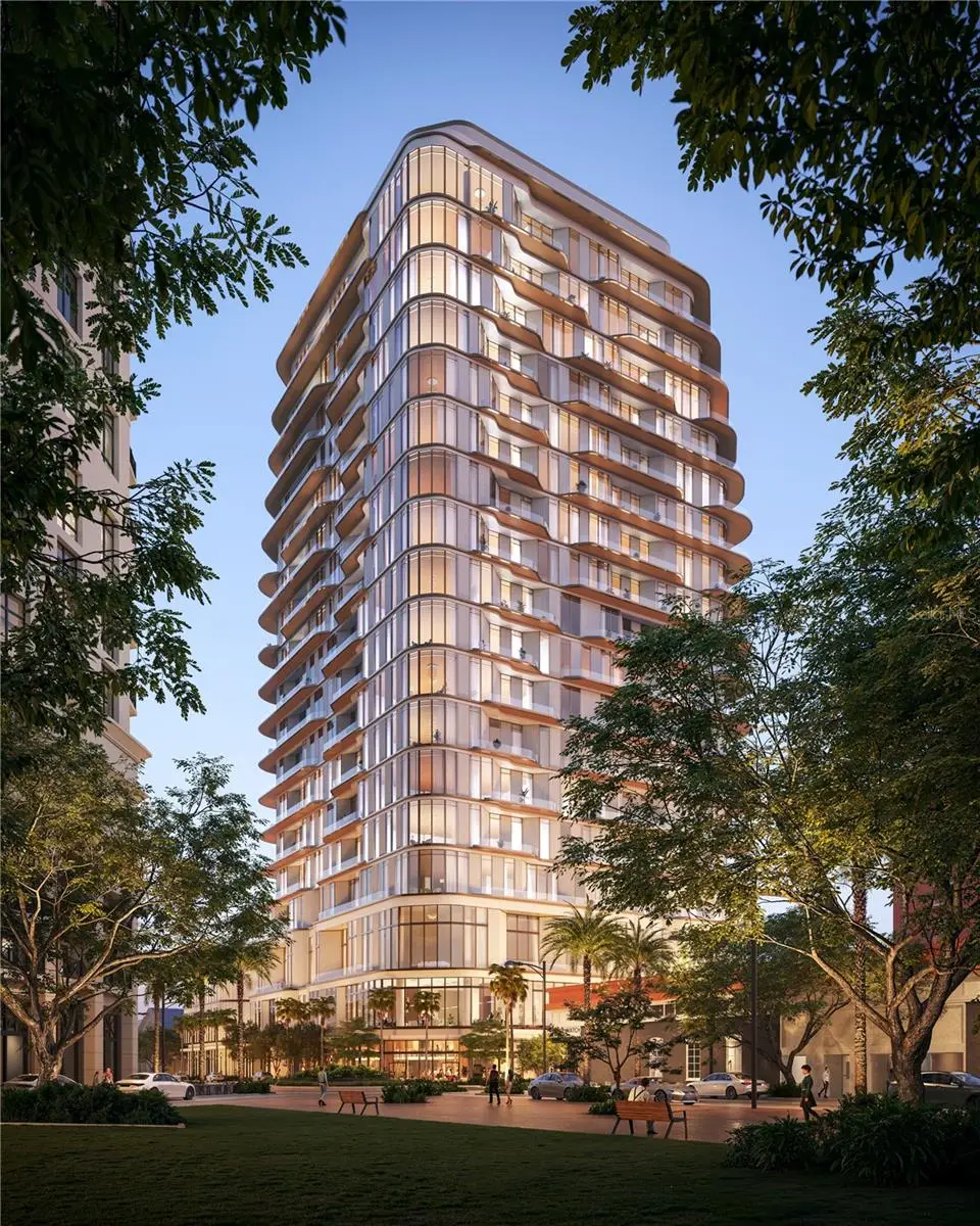 1390 Main Street #1505, Sarasota, FL 34236 - #1