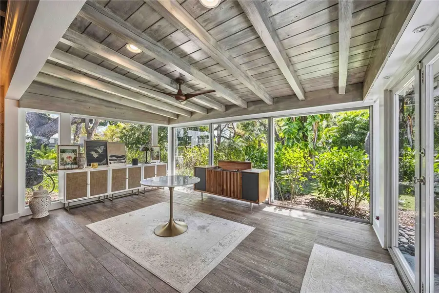 2381 Florinda Street, Sarasota, FL 34231 - #2