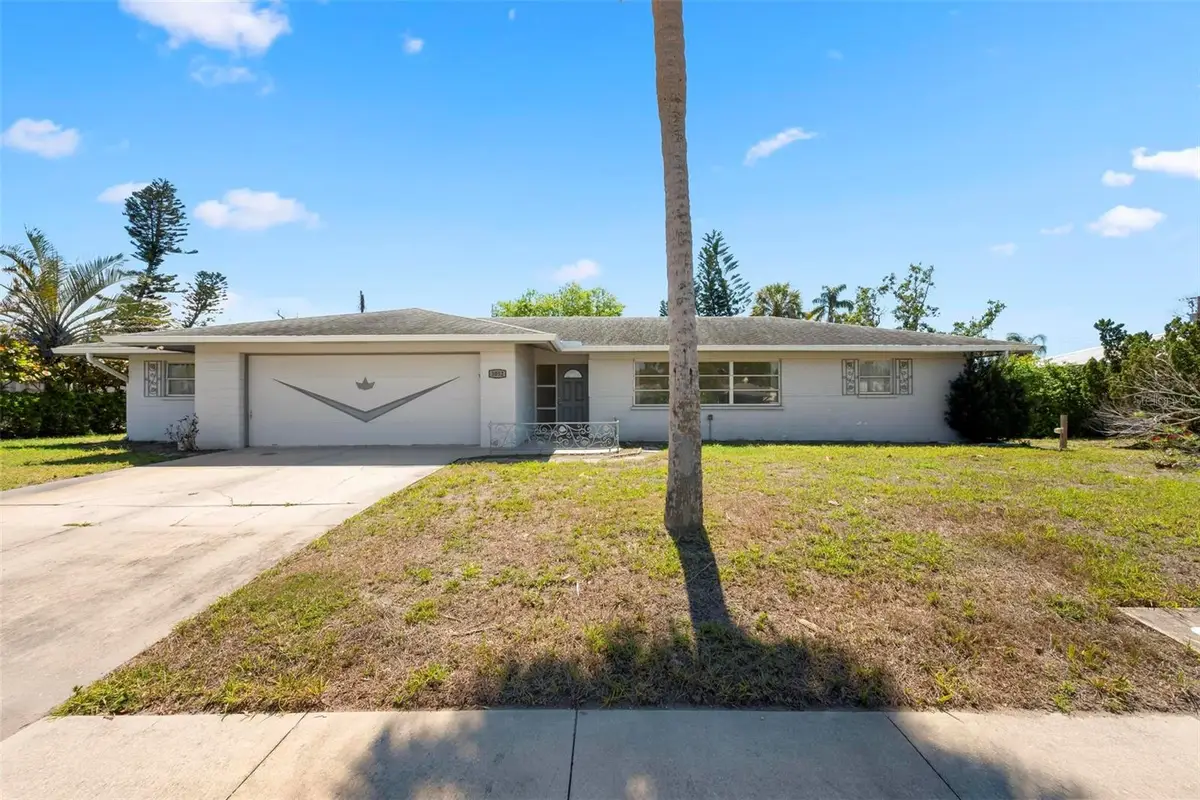 3052 Webber Street, Sarasota, FL 34239 - #1