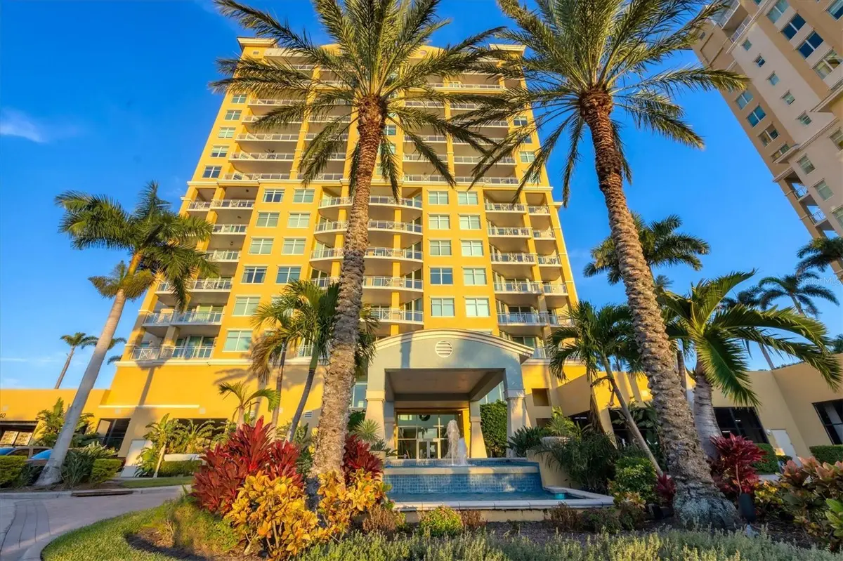 140 Riviera Dunes Way #402, Palmetto, FL 34221 - #1