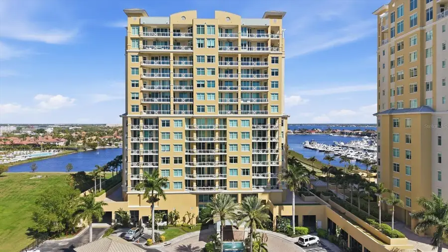 140 Riviera Dunes Way #402, Palmetto, FL 34221 - #3