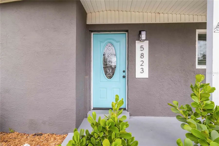 5823 22nd Street W, Bradenton, FL 34207 - #2