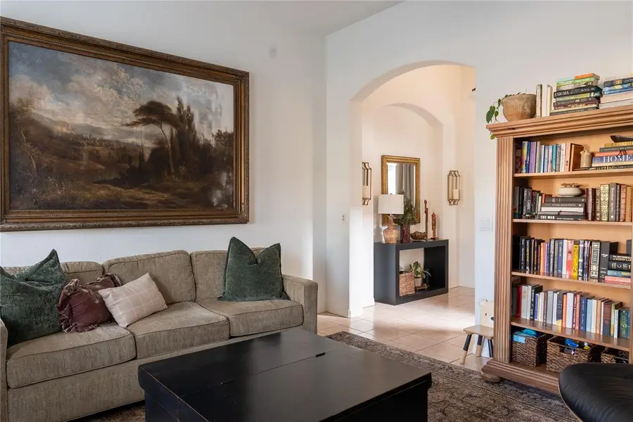 3220 78th Avenue E, Sarasota, FL 34243 - #2