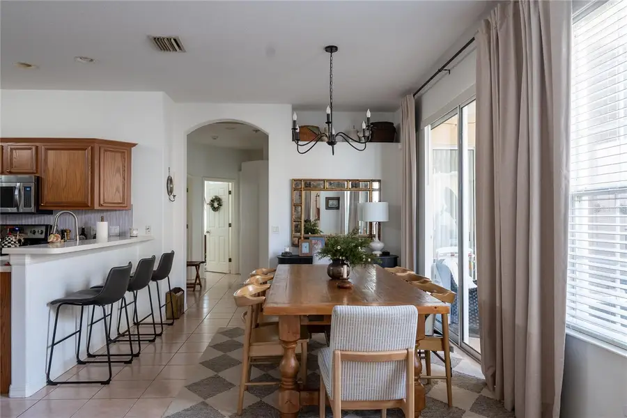 3220 78th Avenue E, Sarasota, FL 34243 - #3