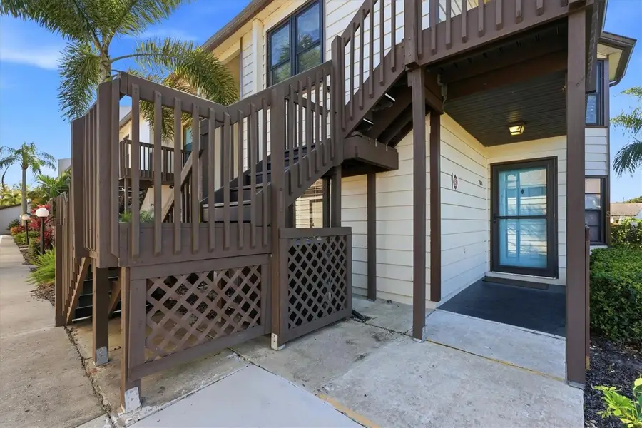 7165 28th Avenue W, Bradenton, FL 34209 - #2