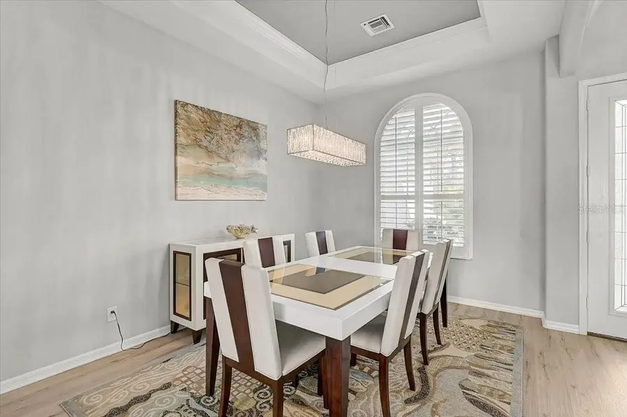 2926 156th Terrace E, Parrish, FL 34219 - #3