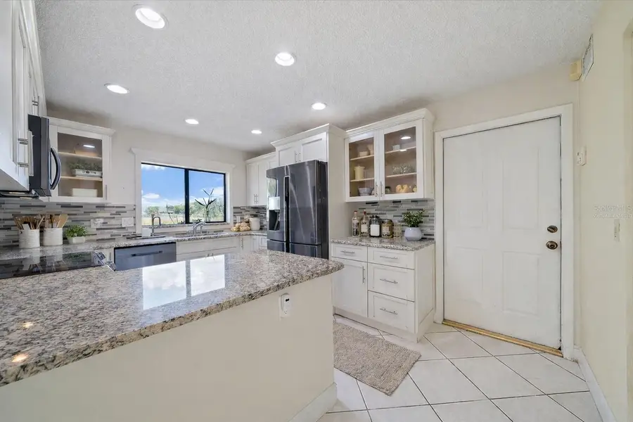 603 Speck Court, Tampa, FL 33613 - #2