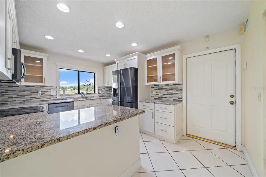 603 Speck Court, Tampa, FL 33613 - #3