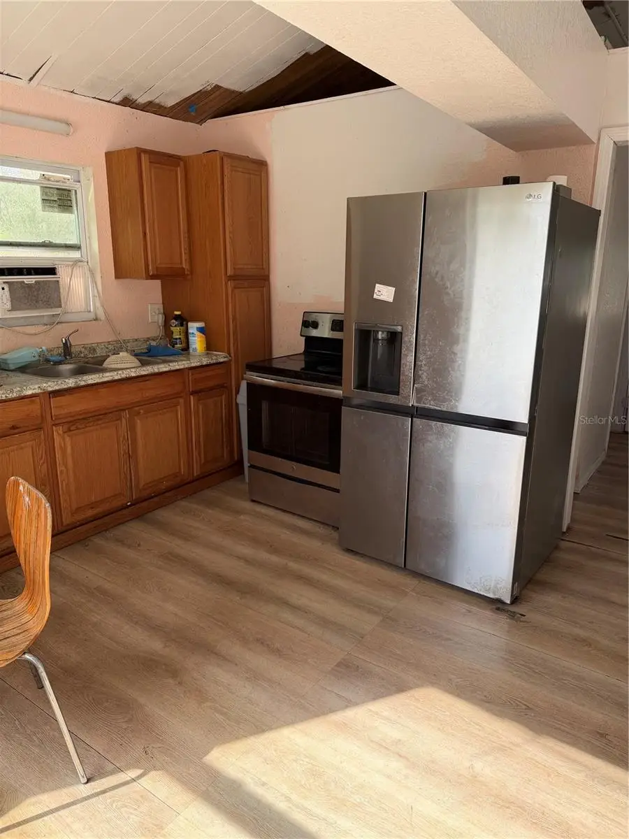 1211 NW Eucalyptus Avenue, Arcadia, FL 34266 - #3