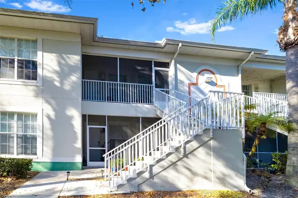 2630 River Preserve Court #1260, BRADENTON, FL 34208