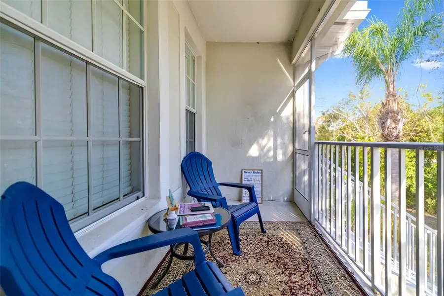 2630 River Preserve Court #1260, Bradenton, FL 34208 - #2