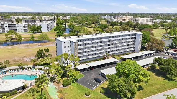 4240 Ironwood Circle #406AA, BRADENTON, FL 34209