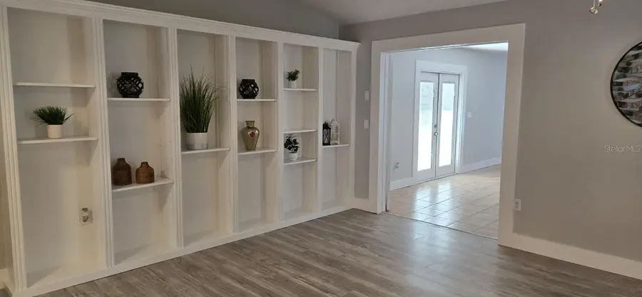 2720 Eastbrook Drive, Lakeland, FL 33811 - #3