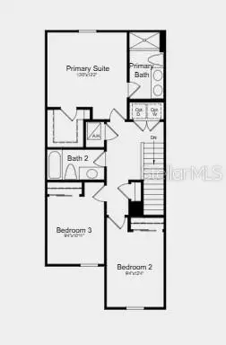 10789 Eclipse Street, Sarasota, FL 34241 - #3