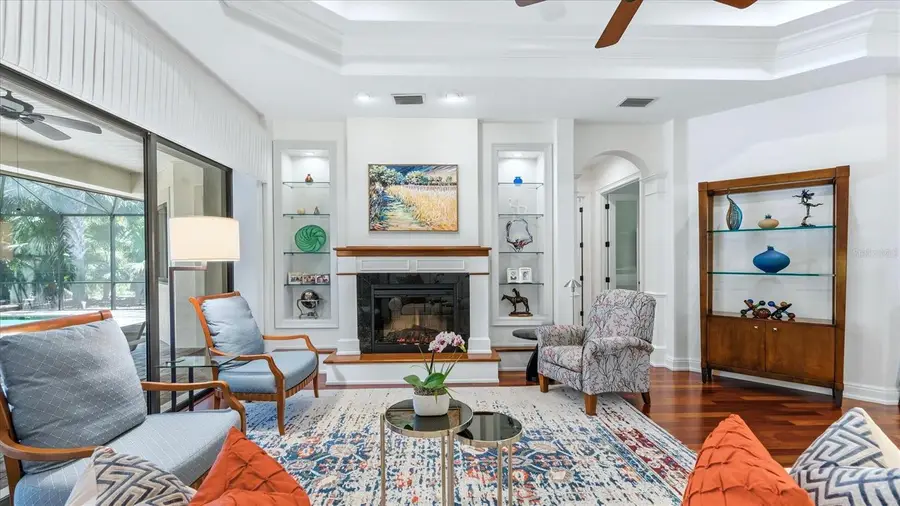 2625 Colony Terrace, Sarasota, FL 34239 - #3