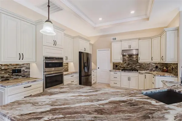 1900 Nuremberg Boulevard, PUNTA GORDA, FL 33983