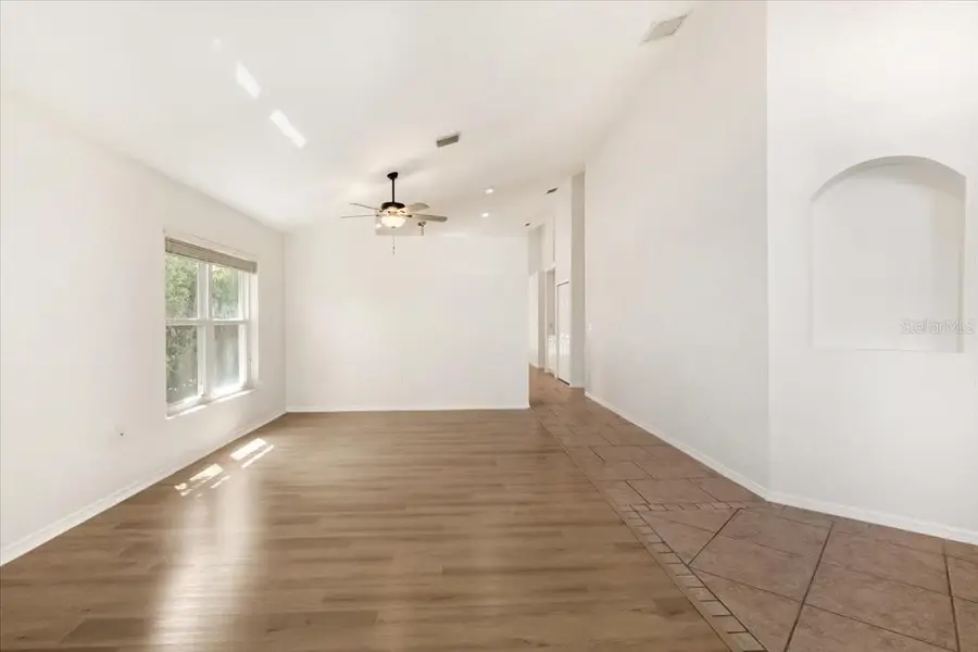 6801 Superior Street Circle, Sarasota, FL 34243 - #3