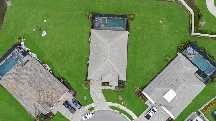 4607 Rainwater Glen, Bradenton, FL 34211 - #2