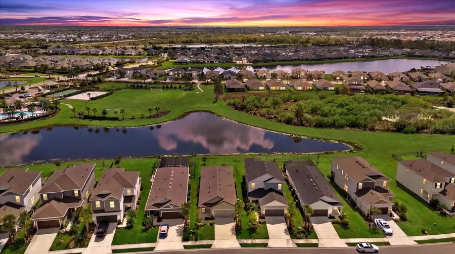 4255 Pond Brook Court, Bradenton, FL 34211 - #2