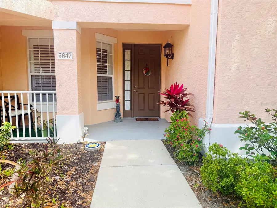 5647 Key Largo Court #C-07, Bradenton, FL 34203 - #3