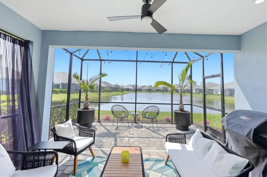 12826 Seasong Terrace, Bradenton, FL 34211 - #3