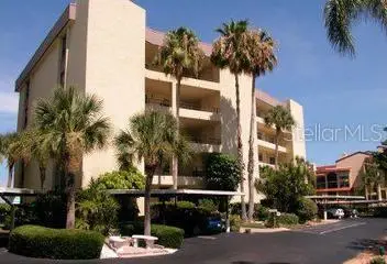 8767 Midnight Pass Road #505F, Sarasota, FL 34242 - #2