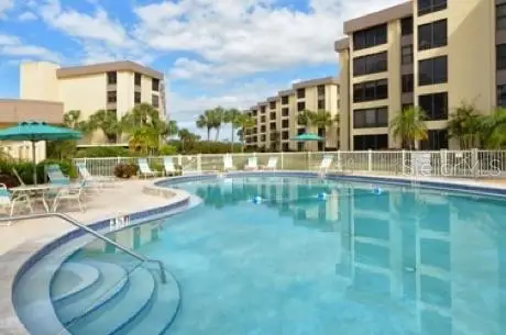 8767 Midnight Pass Road #505F, Sarasota, FL 34242 - #3